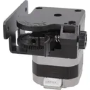 Anycubic Extruder, Kobra 2 Neo