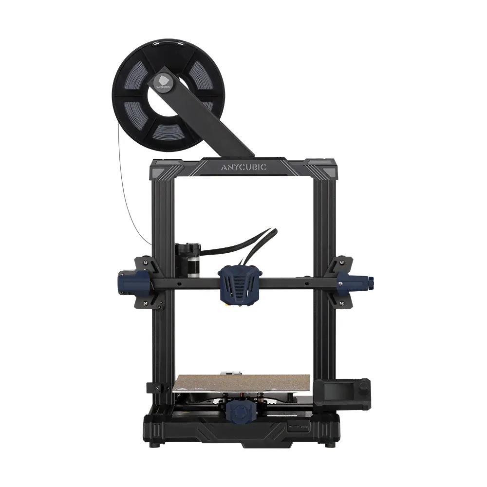 Anycubic Kobra Go-0