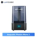 Anycubic Photon Mono 2 4K