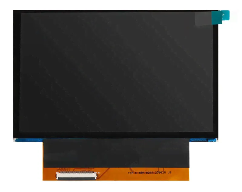 LCD матрица для 3D принтера Anycubic Photon Mono 2-0