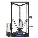3D принтер Anycubic Kossel