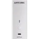 Anycubic AirPure - Set of 2, 1 set