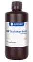 Фотополимерная смола Anycubic Craftsman Resin 1л