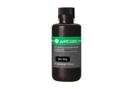 Фотополимер Anycubic Dental Non-Castable UV Resin (0,5 кг)