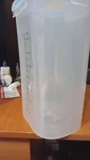 🛍 Аксессуары ANYCUBIC Wash Cure 2,0, герметичный контейнер для стирки, запчасти для 3D-принтера LCD