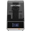 Anycubic Photon Mono M7 Pro, 1 pc