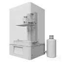 3D Принтер Anycubic Photon Mono X - Компьютеры, электроника - 3D модель