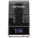 Anycubic Photon Mono M7 Pro, 1 pc