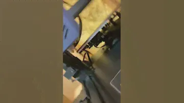 Y home and level  error anycubic vyper