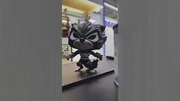 Скоро обзор фотополимерной смолы для 3D печати