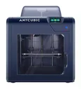 3D принтер Anycubic 4Max Pro 2.0 270x210x190 мм