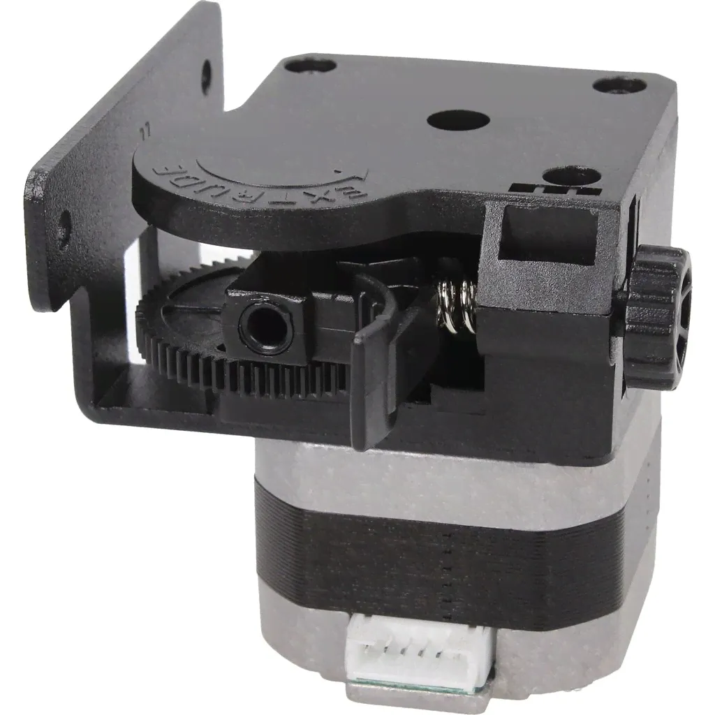 Anycubic Extruder, Kobra 2 Neo-1
