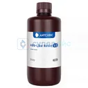 Смола фотополимерная Anycubic ABS-Like Resin V2, серая, 1 кг