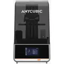 Anycubic Photon Mono M7 Pro, 1 pc