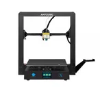 3D принтер Anycubic Mega X 300х300х305 мм