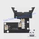 Для Anycubic Vyper CDE Extend Board Set Расширенная материнская плата, запасные части для принтера (art.: 3920ca23bf85b)