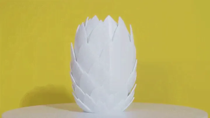 3D принтер ANYCUBIC Chiron с Алиэкспресс