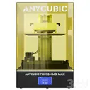 3D Принтер Anycubic Photon M3 Max - Разное - 3D модель