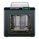 3D Принтер Anycubic 4Max Pro 2