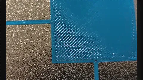 Anycubic Kobra 2 Max Bed Leveling/first layer calibration explained
