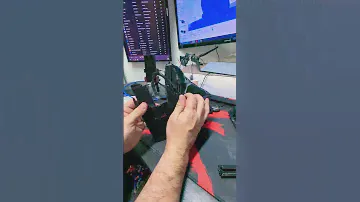 the Anycubic Vyper just doesn't disappoint