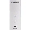 Anycubic AirPure - Set of 2, 1 set-2