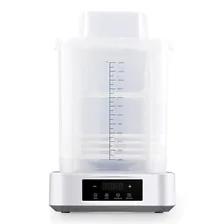 Полимеризационная камера и мойка Anycubic Wash and Cure 3 Plus