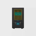 3D принтер Anycubic Photon S в Москве
