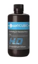 Фотополимерная смола Anycubic Basic 1 л Серый HD