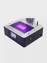 TM089CFSP01 Монохромный ЖК-дисплей для Anycubic Photon MONO X ЖК-экран 8,9 дюймов 3840*2400 4k Tianma (art.: 3920b44a17282)
