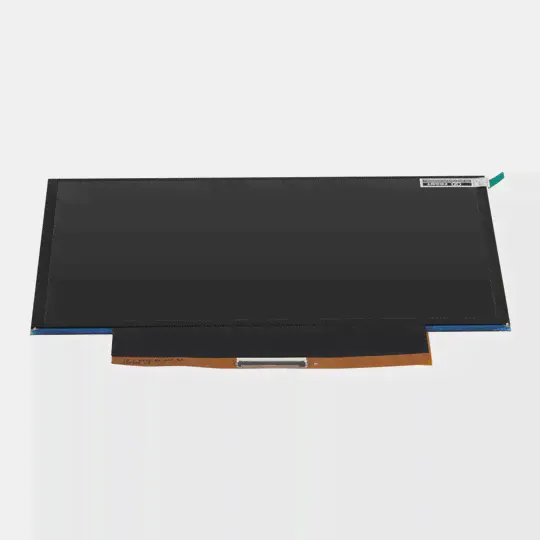 Экран 9.1 inch 4K Screen для принтеров Anycubic Photon Mono X2-3