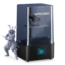 3D принтер Anycubic Photon Mono 2 New 2024