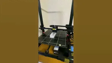 Anycubic Chiron