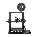 3D принтер Anycubic Mega Zero 2.0 220х220х250 мм