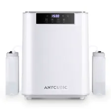 Полимеризационная камера и мойка Anycubic Wash and Cure Max