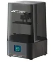3D принтер Anycubic Photon Mono 4 10K