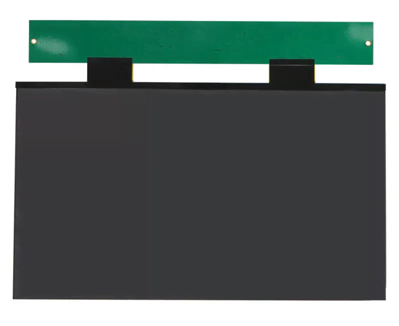 LCD матрица для 3D принтера Anycubic Photon M3 Max-0