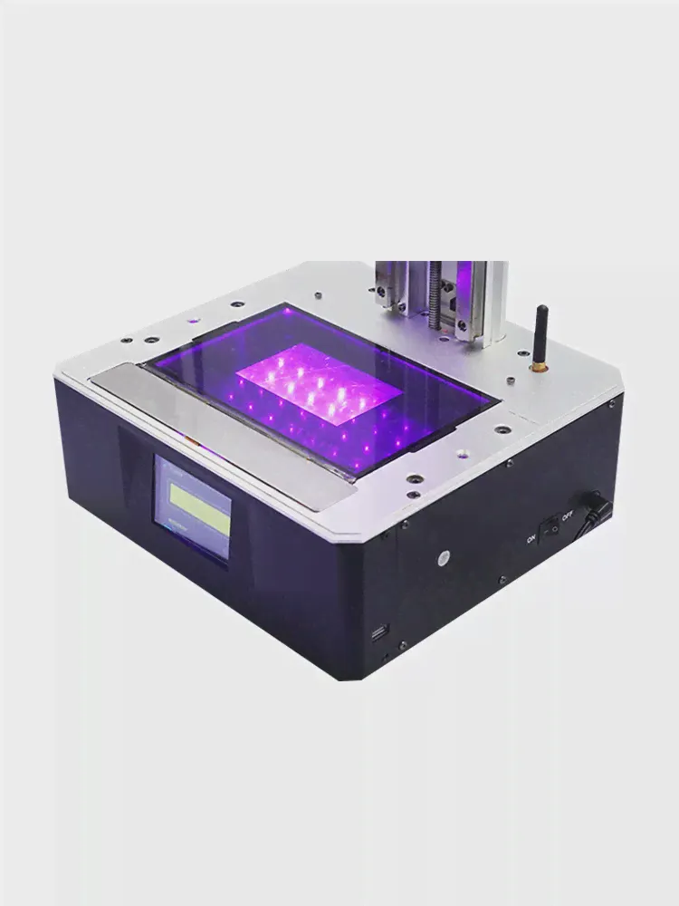 TM089CFSP01 Монохромный ЖК-дисплей для Anycubic Photon MONO X ЖК-экран 8,9 дюймов 3840*2400 4k Tianma (art.: 3920b44a17282)-1