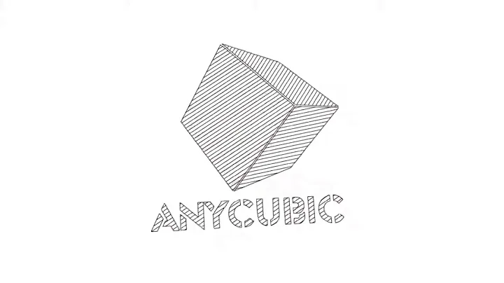 3D принтер Anycubic Mega-S | Новая версия самого популярного 3D принтер