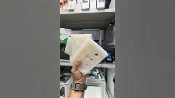 Печатаем молды на Anycubic Kobra 3. 💰Заказ клиента. #3dprinting #anycubickobra3