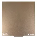 Подложка для платформы 3D принтеров Anycubic Kobra Max
