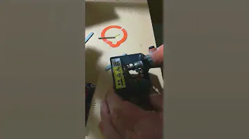 Anycubic Chiron modd