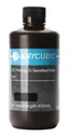 Фотополимер Anycubic Dental Non-Castable UV Resin