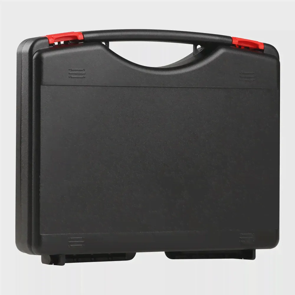 Экран 6.6inch LCD Screen для принтеров Anycubic Photon Mono 2 S020135-4