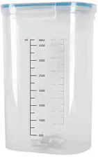 Контейнер для Anycubic Wash&Cure 2.0 S020024