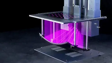 Anycubic Photon M3 Premium | Yeni UV Işık Teknolojisi | LighTurbo 2.0