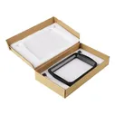 Ванна для 3D принтеров Anycubic Photon MONO X / M3PLUS / X2