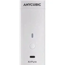 Anycubic AirPure - Set of 2, 1 set-0