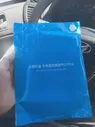 🛍 ANYCUBIC Photon Mono, Photon Mono 4K, Photon Ultra 2 шт. FEP пленка с фиксированным кольцом Смола LCD 3D принтер 3D Печатный аксессуар