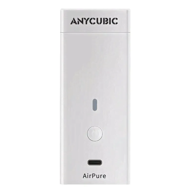 Устройство очистки воздуха Anycubic Airpure комплект 2 шт.-0